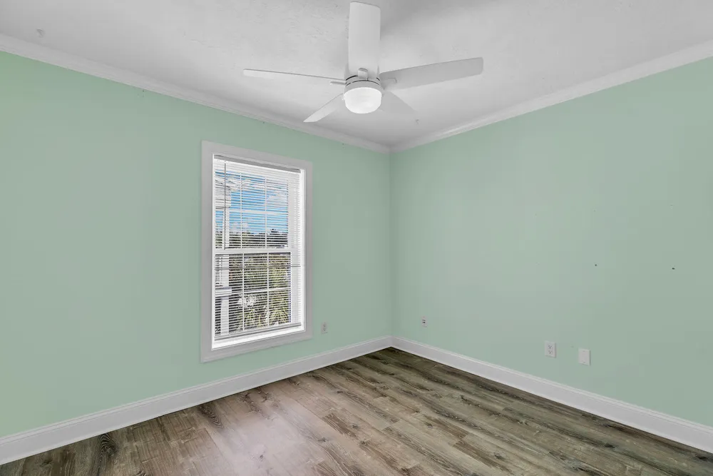 339 25th St, Marathon, FL 33050
