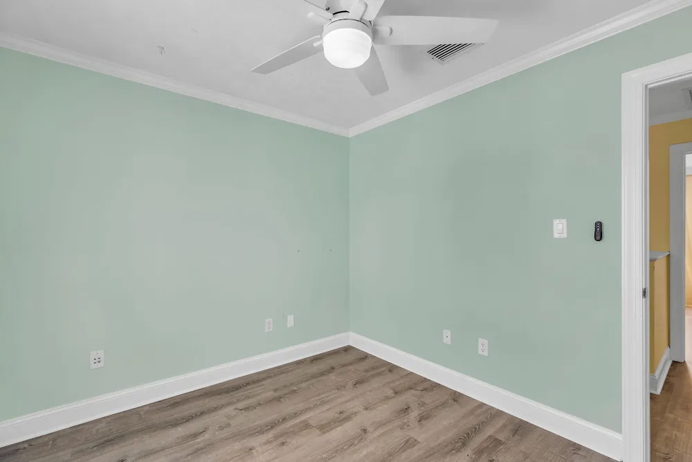 339 25th St, Marathon, FL 33050