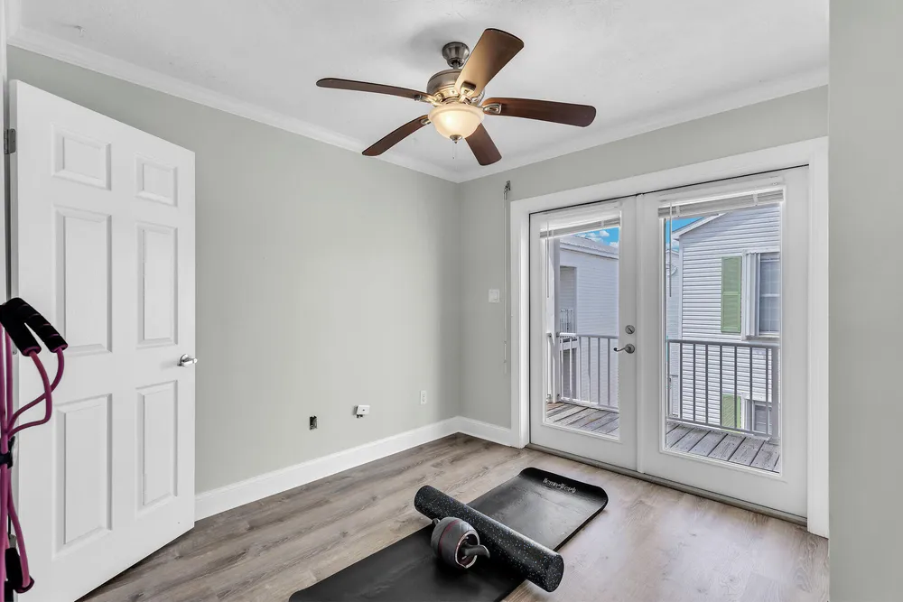 339 25th St, Marathon, FL 33050