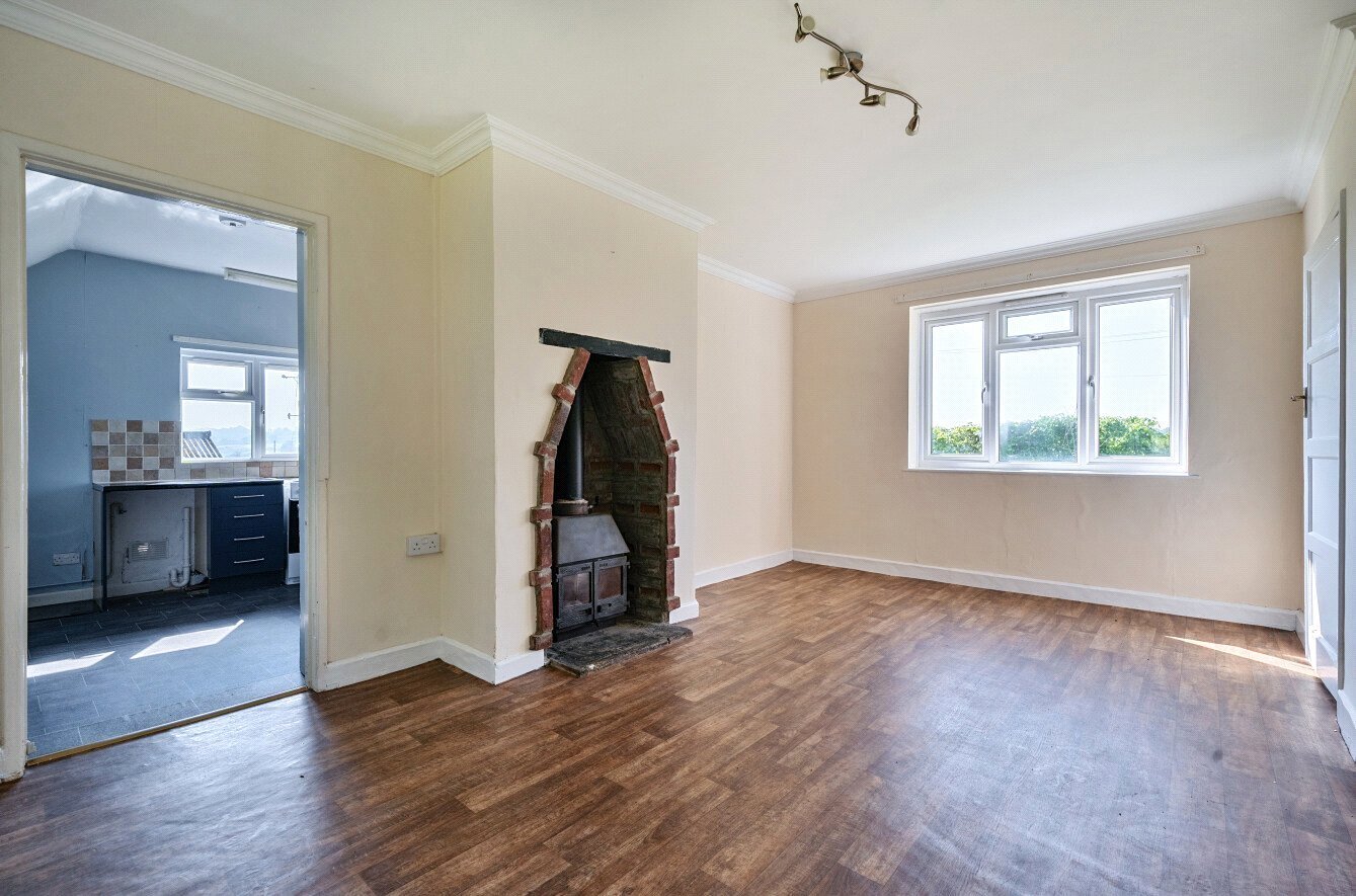 Eleighwater, Chard, Somerset, TA20