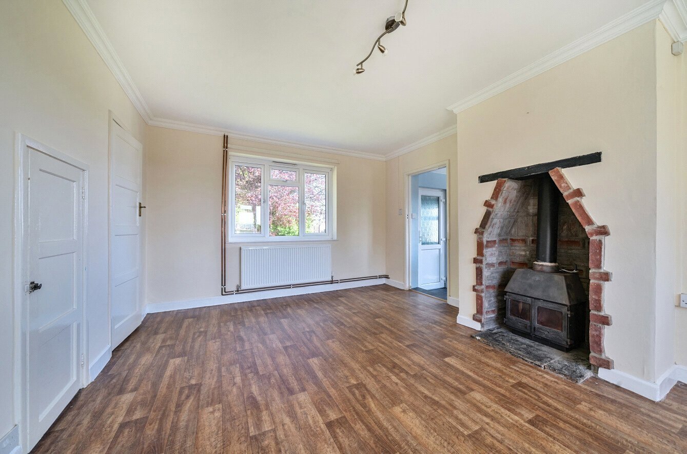 Eleighwater, Chard, Somerset, TA20