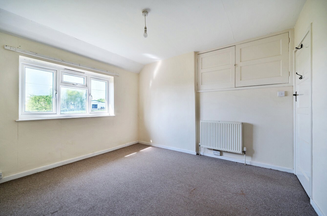 Eleighwater, Chard, Somerset, TA20