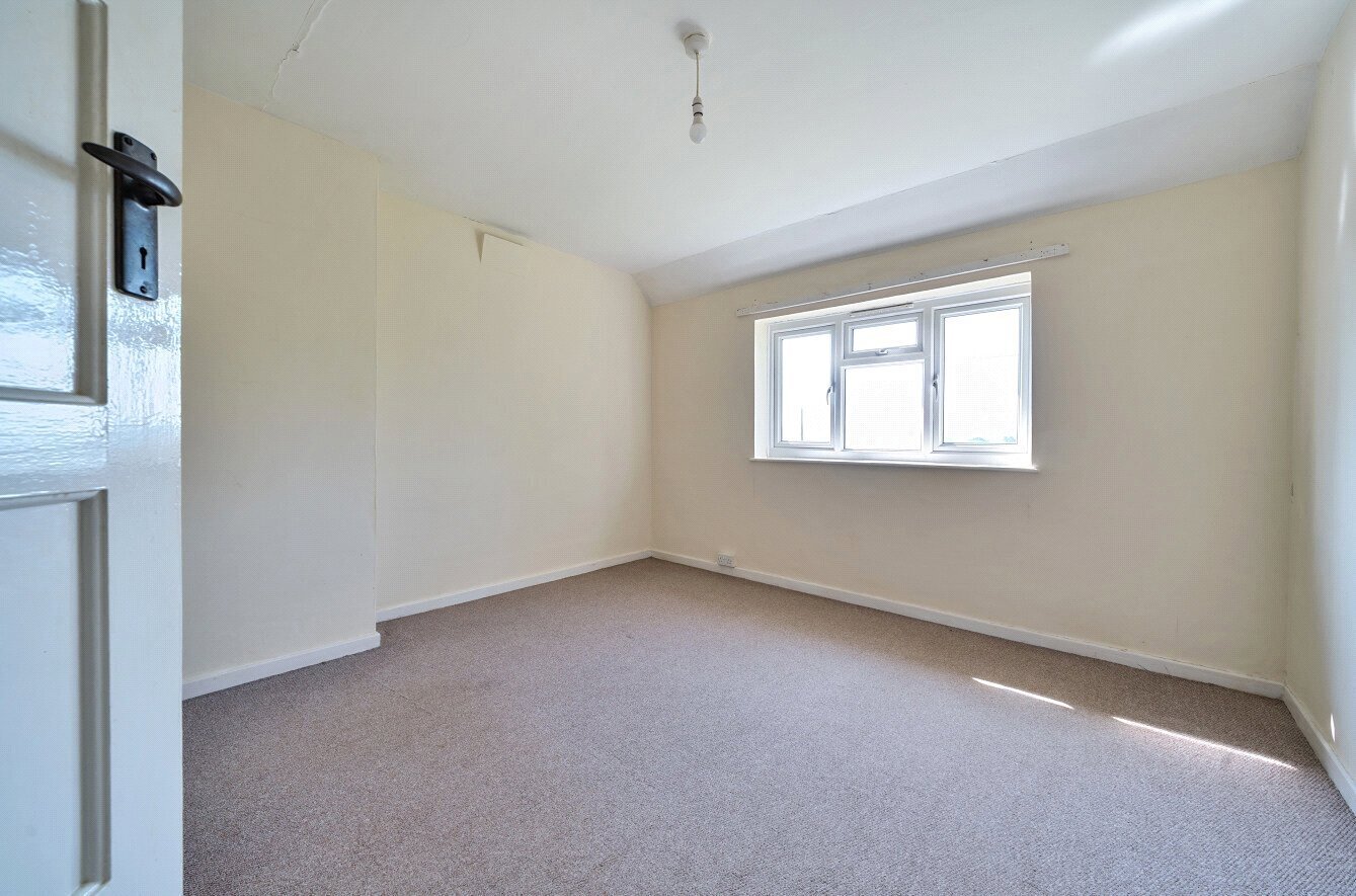 Eleighwater, Chard, Somerset, TA20