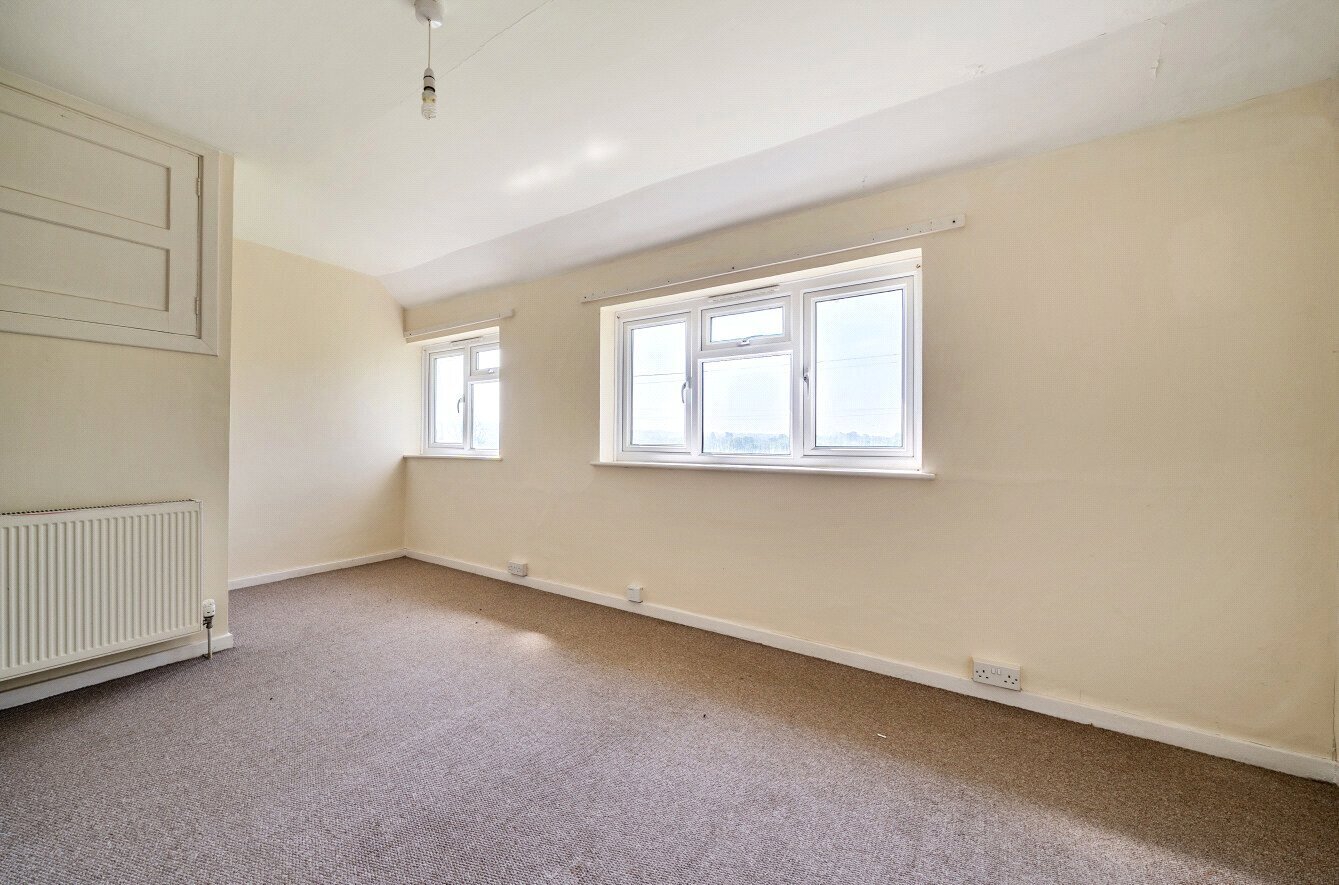 Eleighwater, Chard, Somerset, TA20