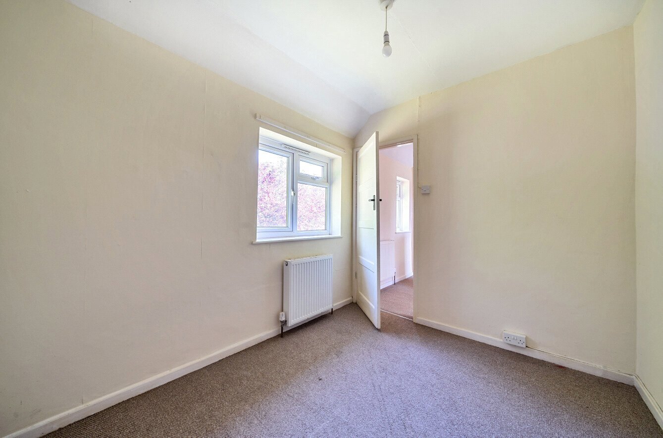 Eleighwater, Chard, Somerset, TA20