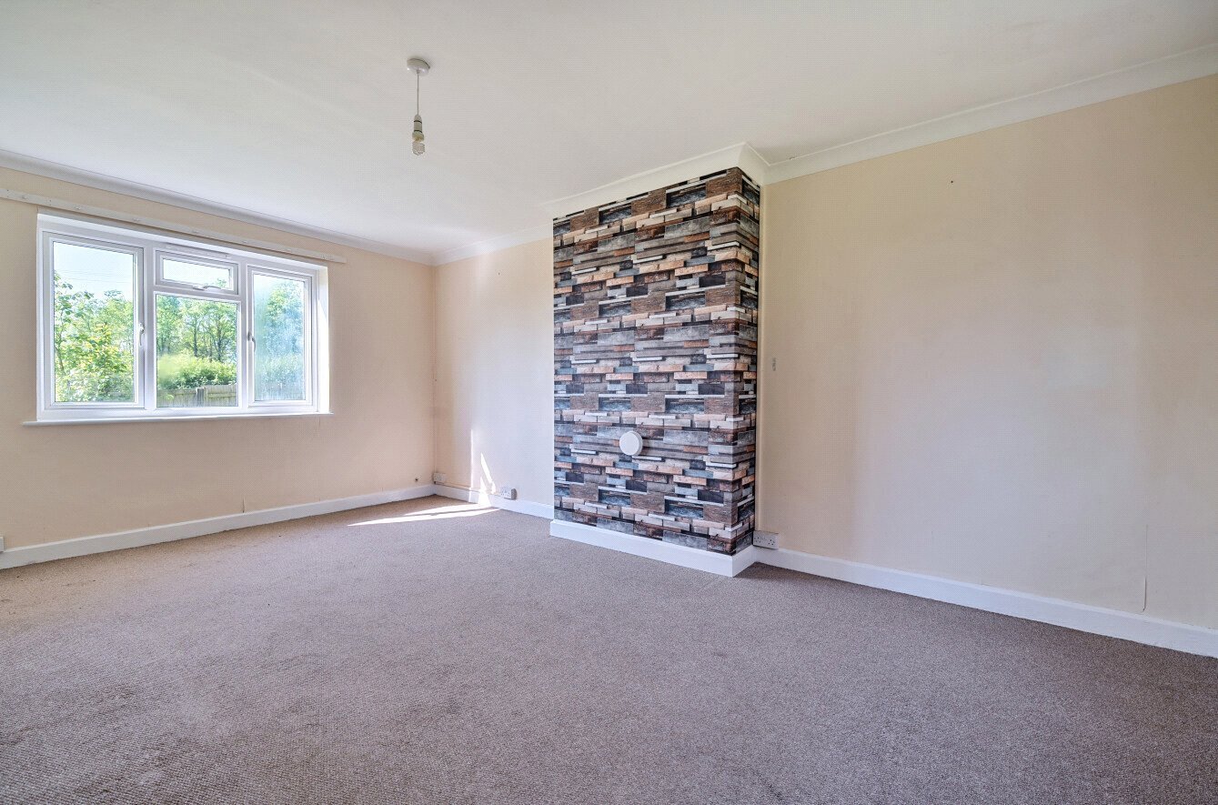 Eleighwater, Chard, Somerset, TA20