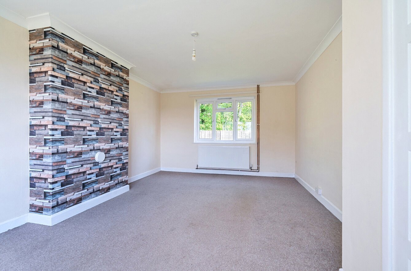 Eleighwater, Chard, Somerset, TA20