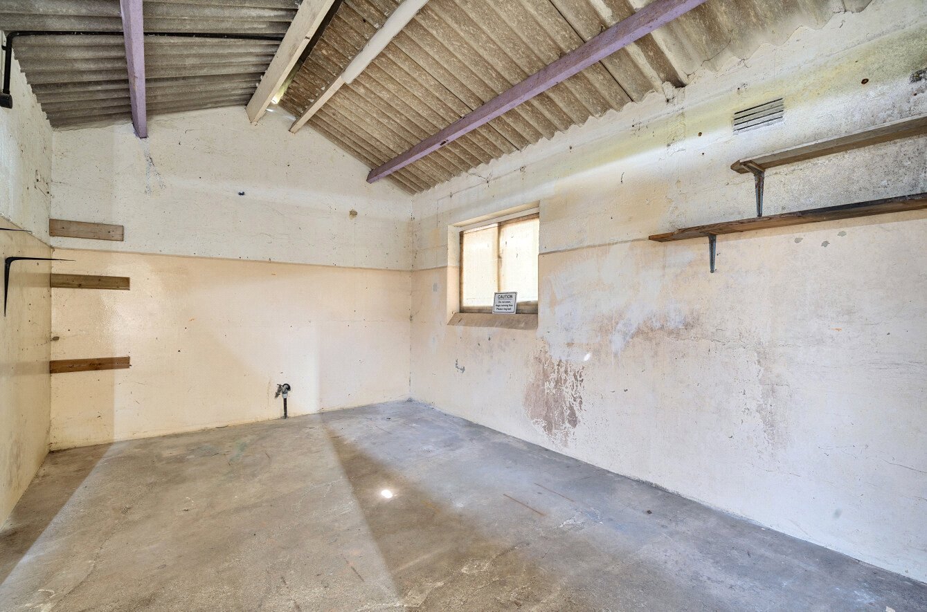 Eleighwater, Chard, Somerset, TA20