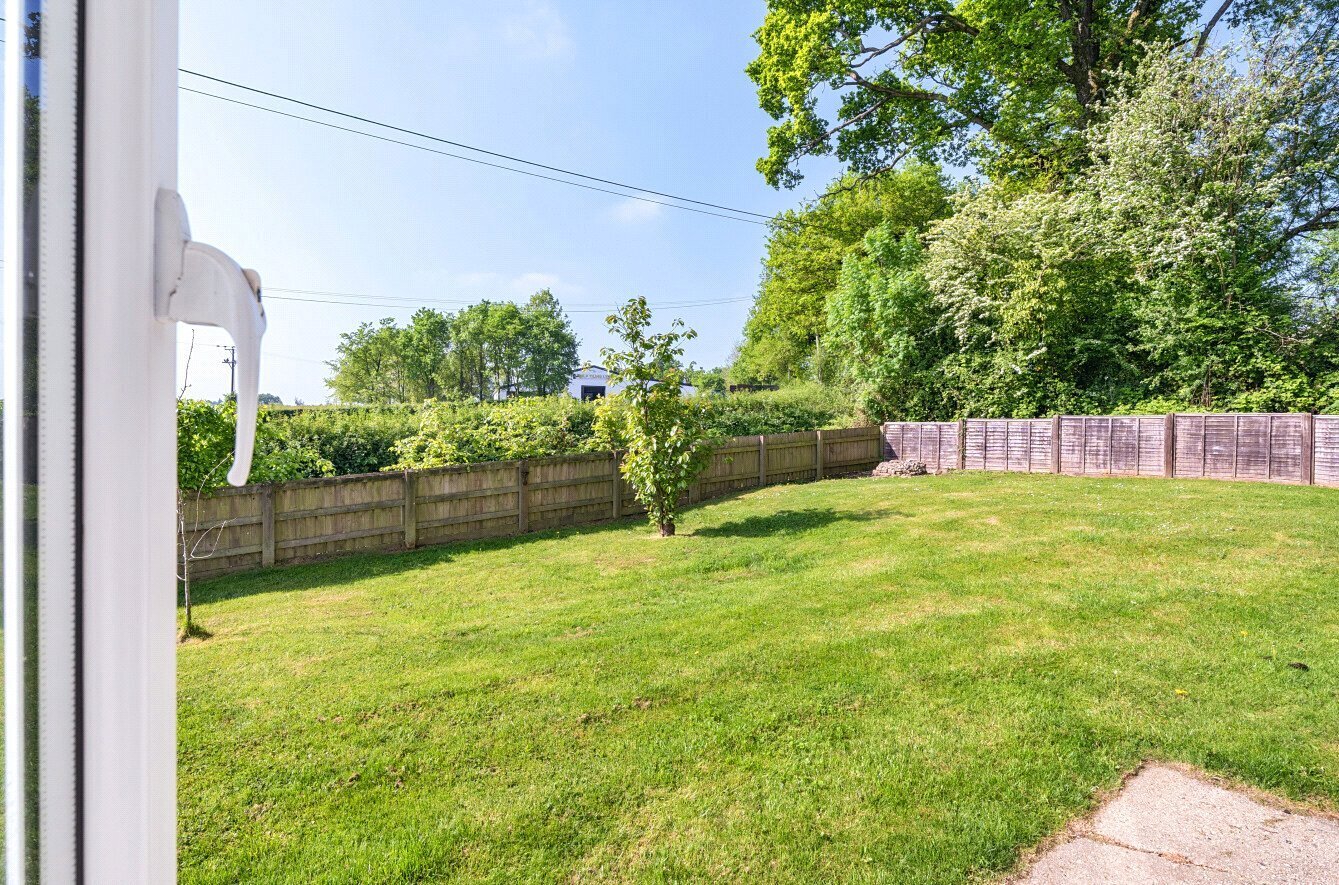 Eleighwater, Chard, Somerset, TA20