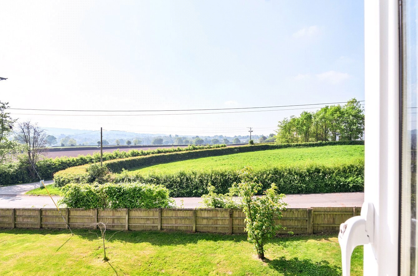 Eleighwater, Chard, Somerset, TA20
