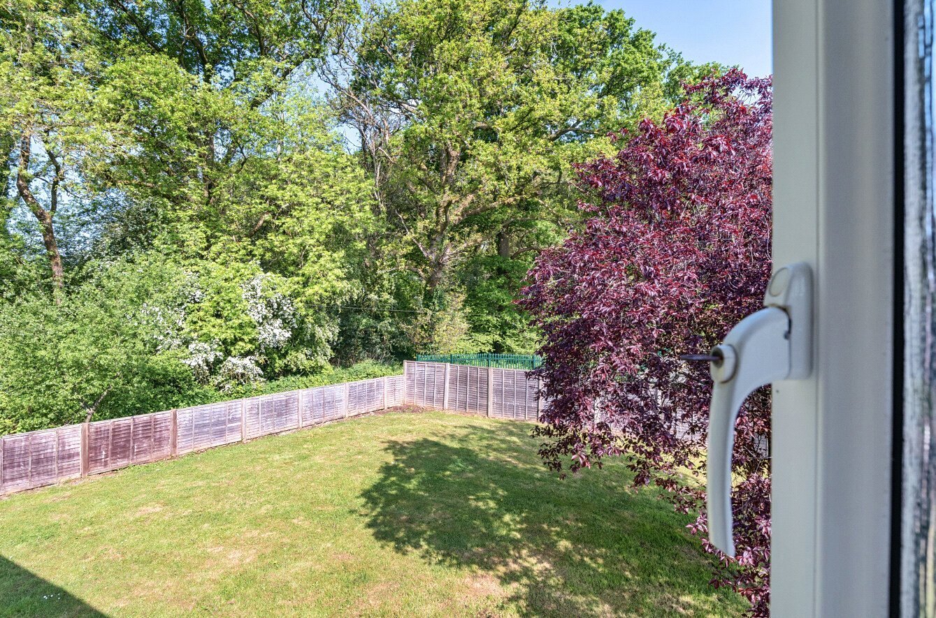 Eleighwater, Chard, Somerset, TA20