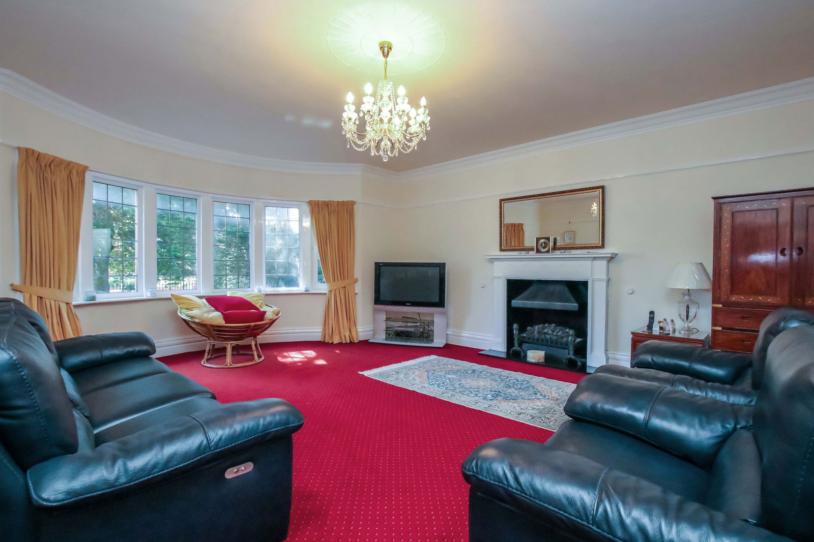 Hesketh Road, Hesketh Park, Southport, PR9 Image 4