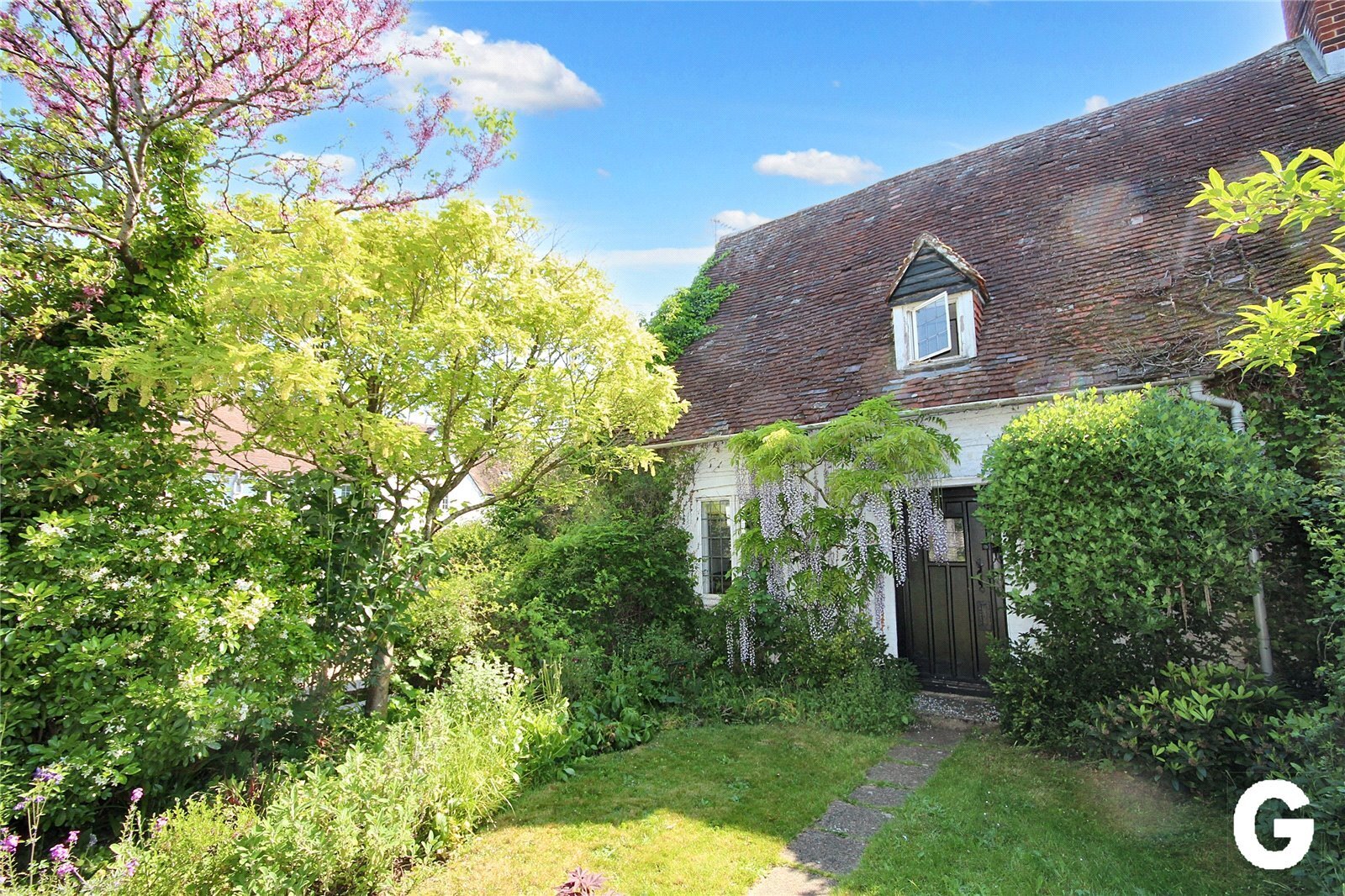 Southampton Road, Ringwood, Hampshire, BH24 Image 1