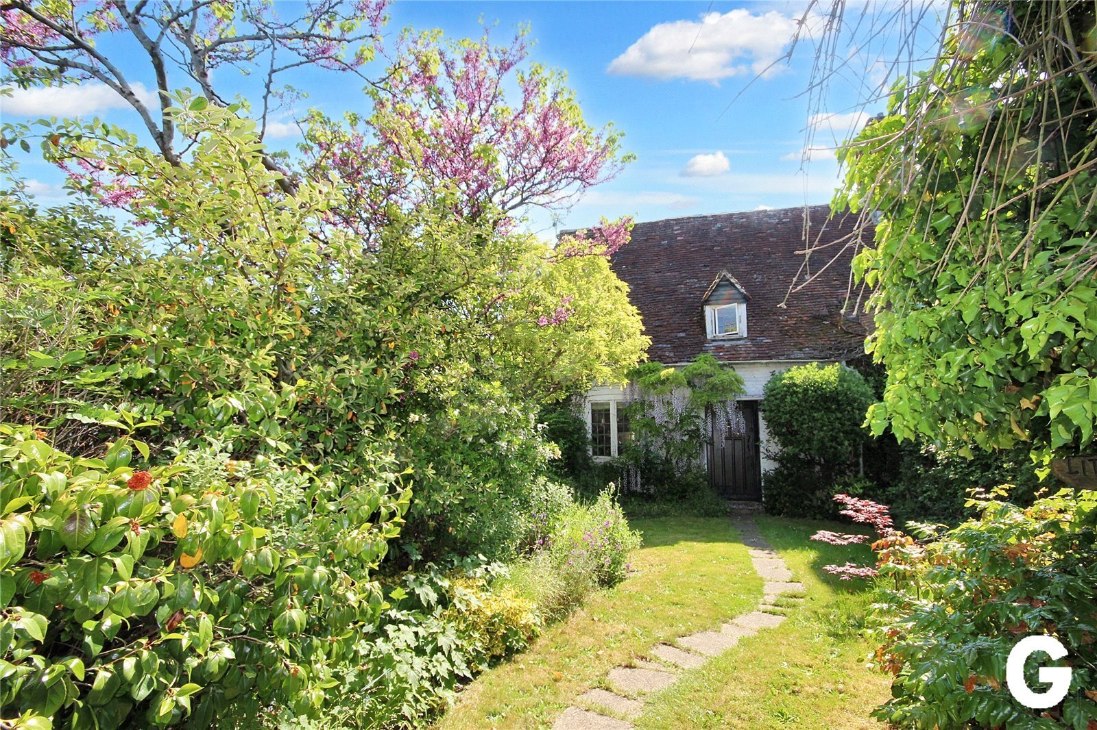 Southampton Road, Ringwood, Hampshire, BH24 Image 10