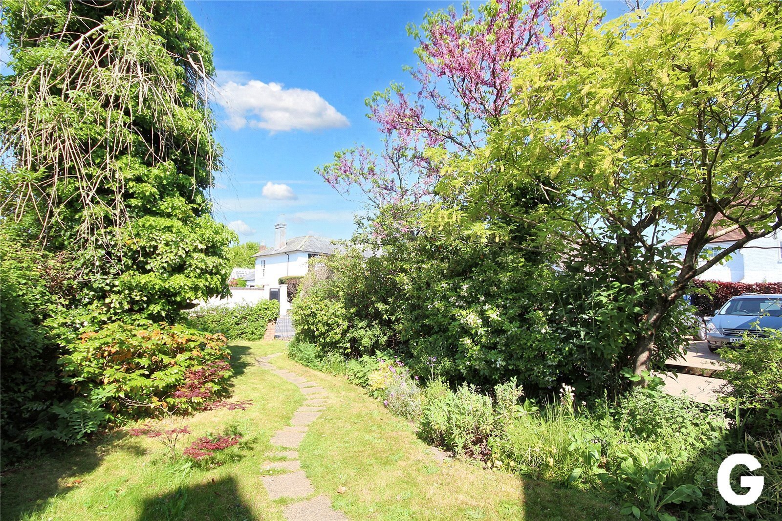 Southampton Road, Ringwood, Hampshire, BH24 Image 11