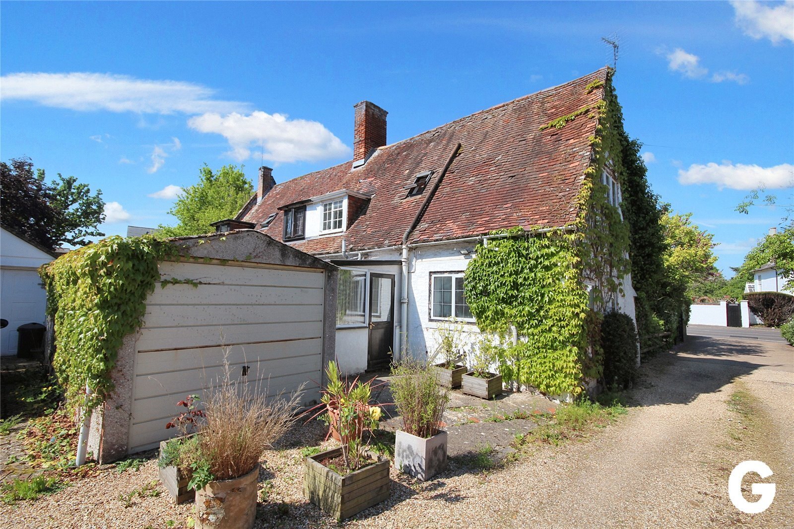Southampton Road, Ringwood, Hampshire, BH24 Image 12