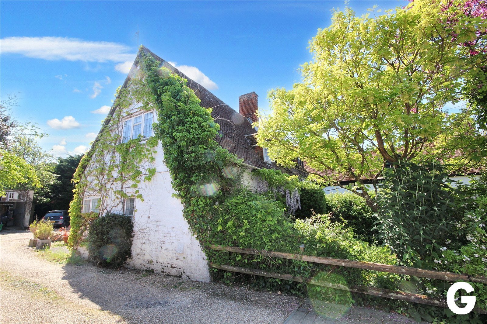 Southampton Road, Ringwood, Hampshire, BH24 Image 13