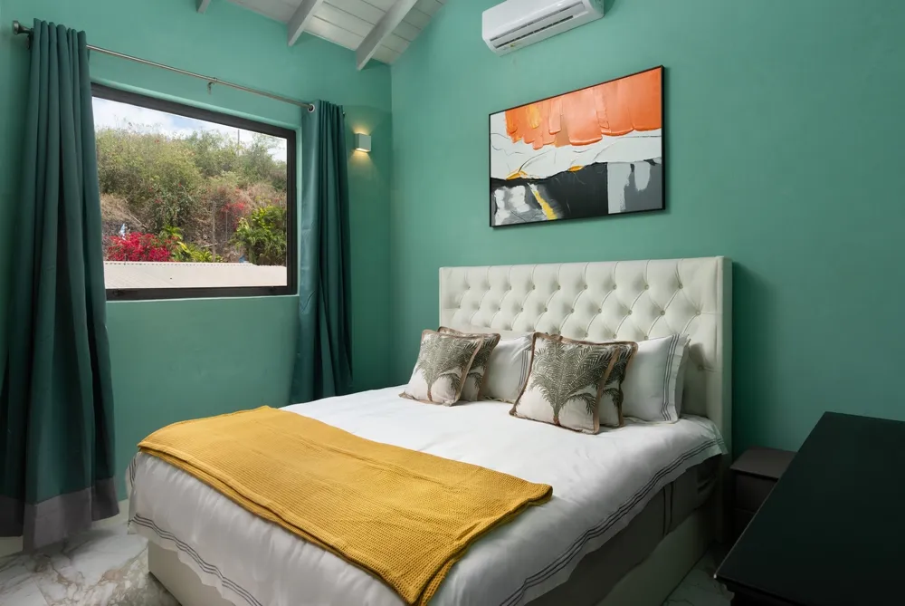 HillStation, St. James, Barbados