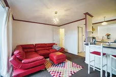 Holly Court, Helsby, Frodsham