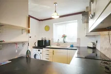 Holly Court, Helsby, Frodsham