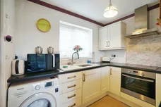 Holly Court, Helsby, Frodsham