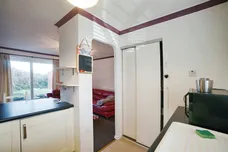 Holly Court, Helsby, Frodsham