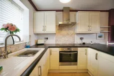 Holly Court, Helsby, Frodsham