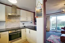 Holly Court, Helsby, Frodsham