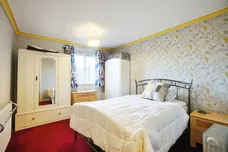 Holly Court, Helsby, Frodsham