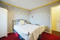 Holly Court, Helsby, Frodsham