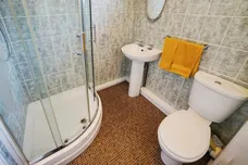 Holly Court, Helsby, Frodsham