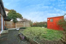 Holly Court, Helsby, Frodsham