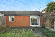 Holly Court, Helsby, Frodsham