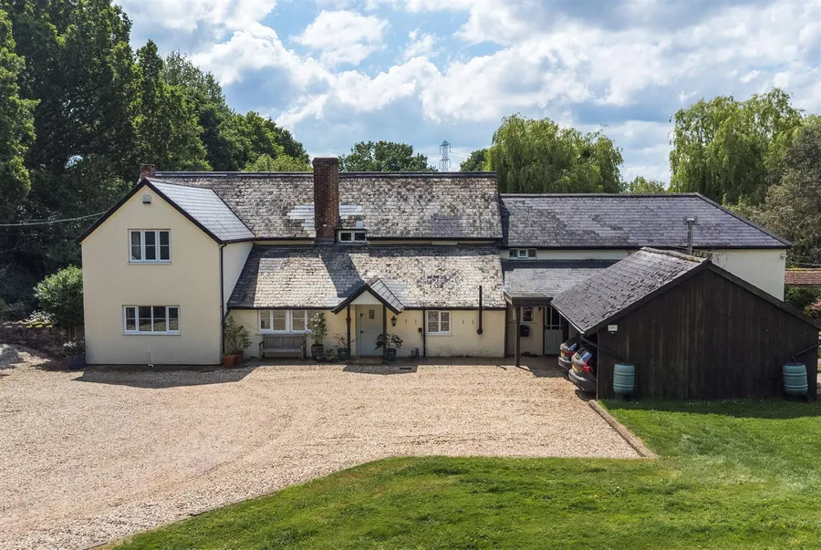 Property Image 42