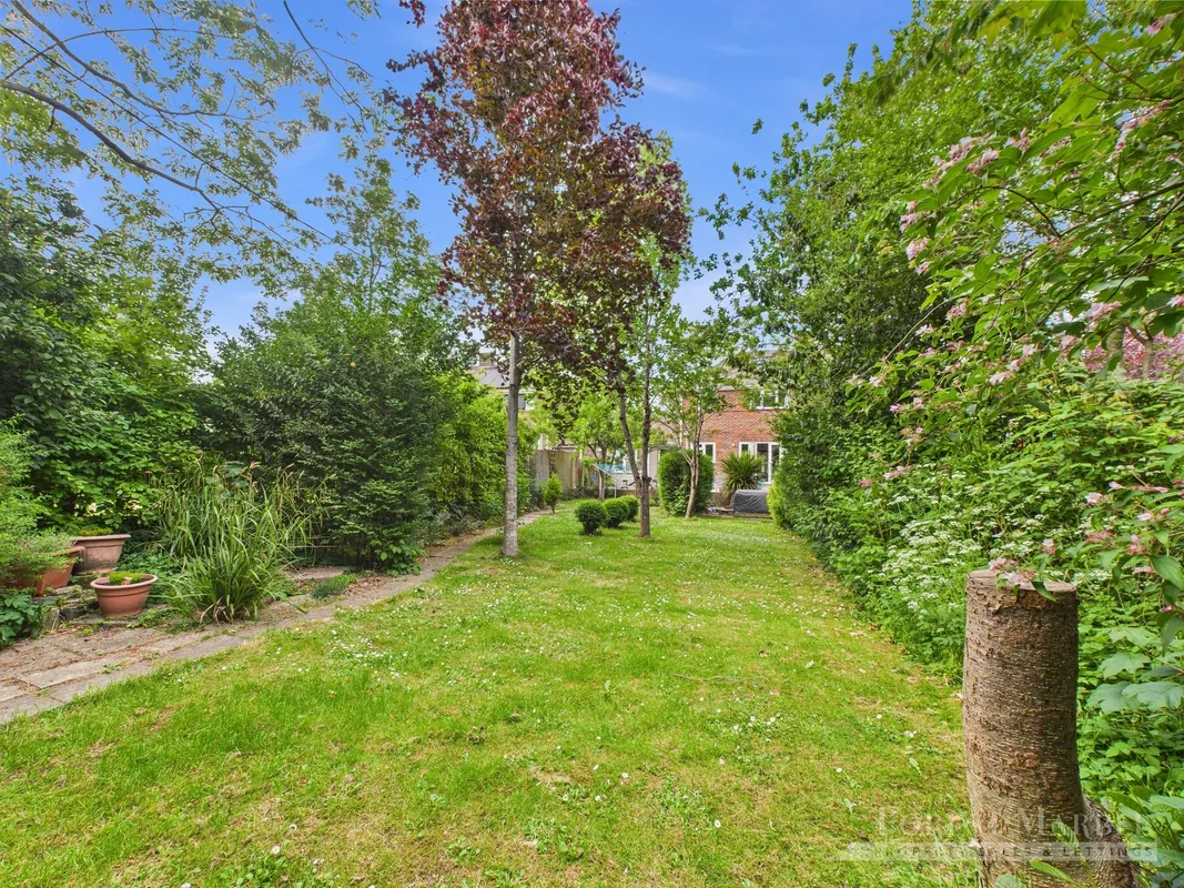 Rickhayes, Wincanton