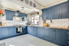 Hall Cliffe Grove, Horbury, Wakefield