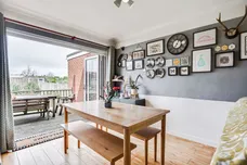 Hall Cliffe Grove, Horbury, Wakefield