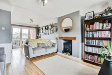 Hall Cliffe Grove, Horbury, Wakefield