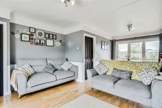Hall Cliffe Grove, Horbury, Wakefield