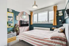 Hall Cliffe Grove, Horbury, Wakefield