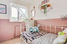Hall Cliffe Grove, Horbury, Wakefield