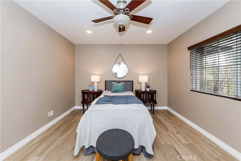 706 Nancy Ln, Fullerton, CA 92831