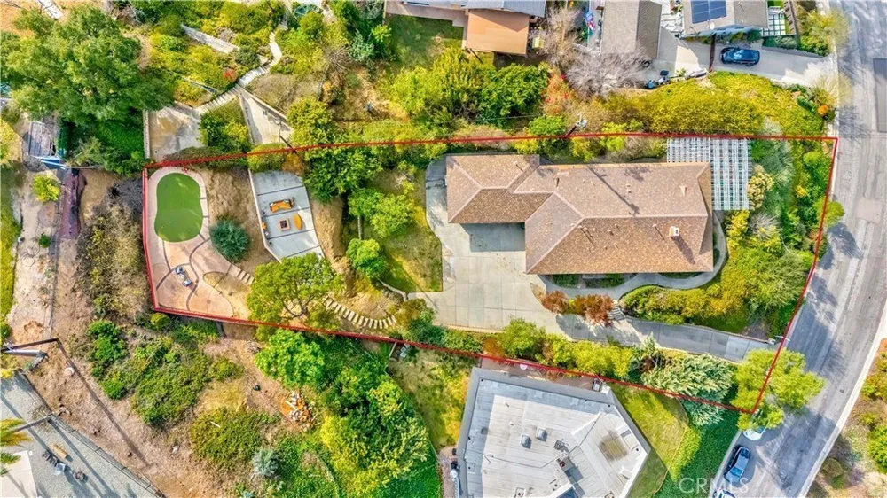 706 Nancy Ln, Fullerton, CA 92831