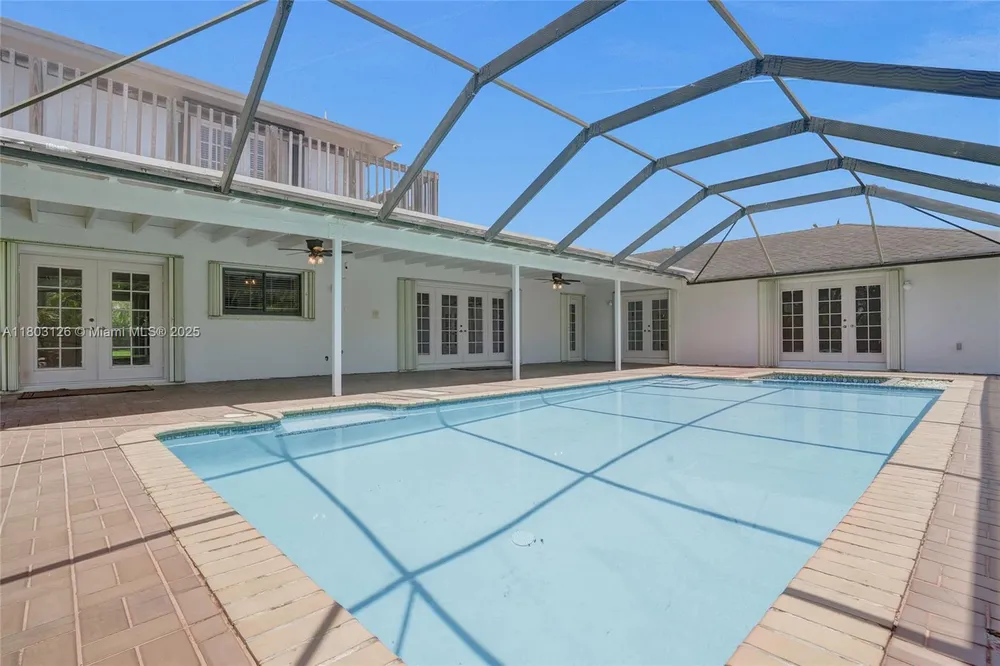 14940 SW 164th Terrace, Miami, FL 33187