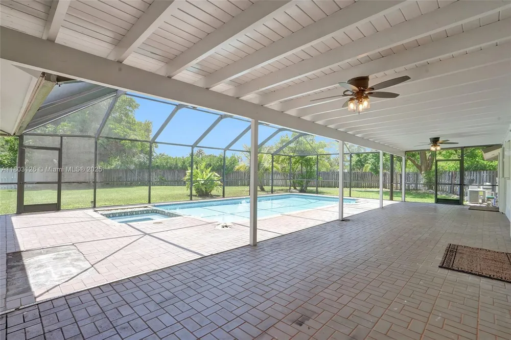 14940 SW 164th Terrace, Miami, FL 33187