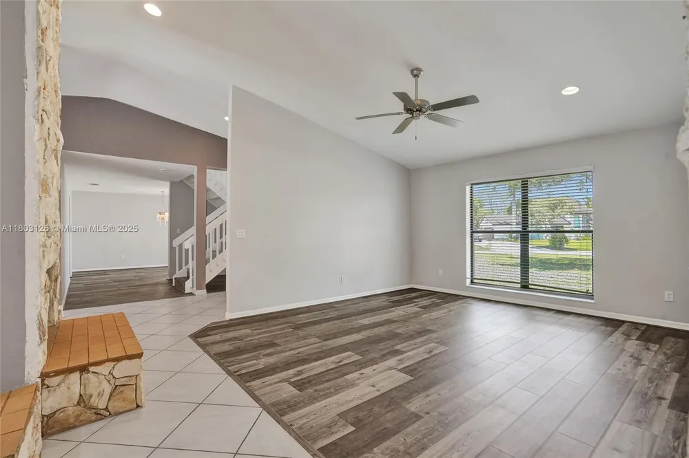 14940 SW 164th Terrace, Miami, FL 33187