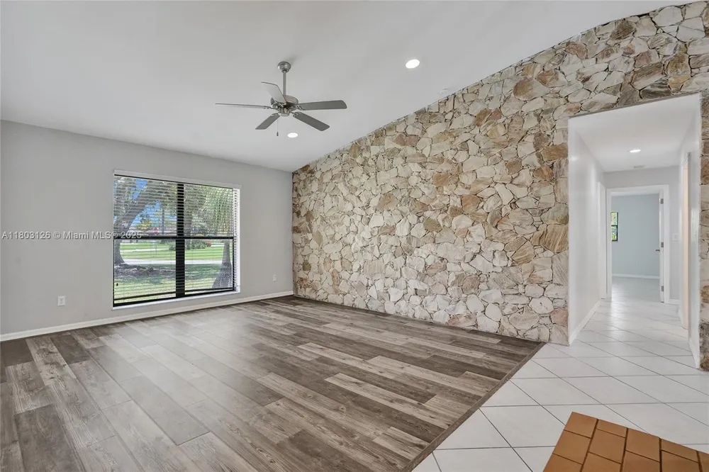 14940 SW 164th Terrace, Miami, FL 33187