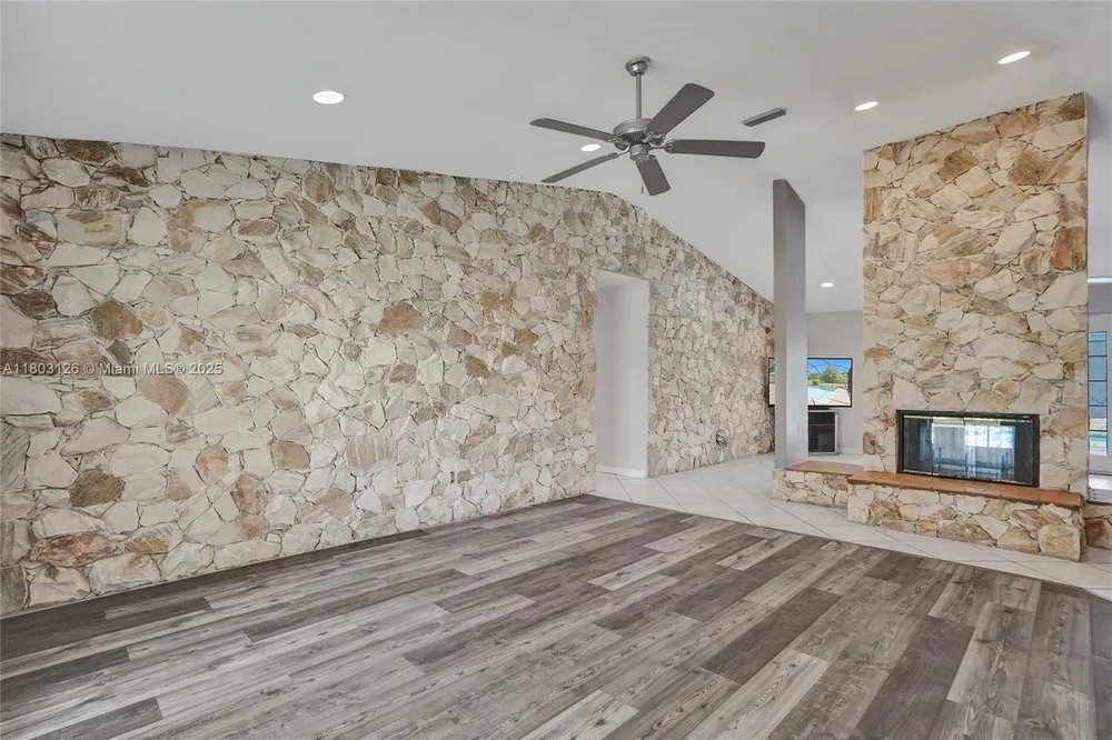 14940 SW 164th Terrace, Miami, FL 33187