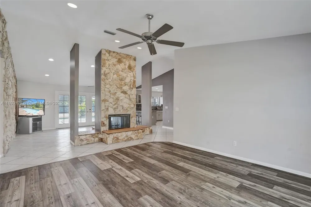 14940 SW 164th Terrace, Miami, FL 33187