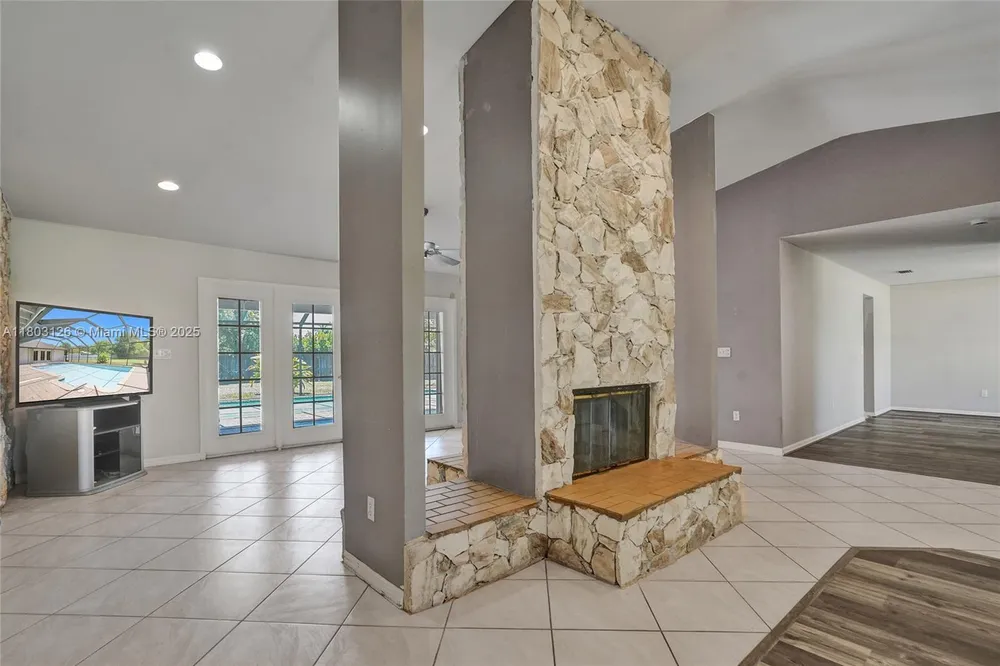 14940 SW 164th Terrace, Miami, FL 33187